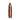 Cheriexx The Bullet Matte Rouge 3.8g 6 Colors