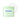 TOCOBO Cica Calming Aqua Pad 60ea