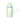 TOCOBO Cica Calming Aqua Toner 200ml