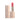Missha Art Rouge 3.6g [8 Colors] - CUTIPOP