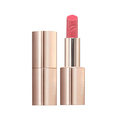 Missha Art Rouge 3.6g [8 Colors] - CUTIPOP