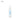 BODY FANTASIES Pure Fragrance Body Spray 118ml