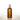 AXIS-Y Biome Resetting Moringa Cleansing oil 200ml