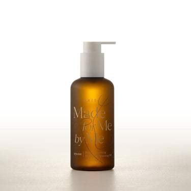 AXIS-Y Biome Resetting Moringa Cleansing oil 200ml