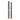 Missha Color fit stick shadow 1.1g [5 Colors] - CUTIPOP