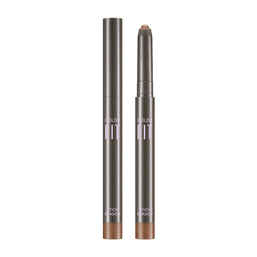 Missha Color fit stick shadow 1.1g [5 Colors] - CUTIPOP