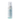 Coeur Blue Aqua Boosting Toner 150ml