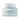 Coeur Blue Salt Sauna Scrub 100ml