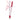 Missha Silky Lasting Lip Pencil 0.25g [7 Colors] - CUTIPOP