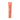 Collagen Dream 50 All Face Eye Cream AniMelodic