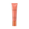 Collagen Dream 50 All Face Eye Cream AniMelodic