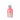 Color Labs 100X White Tanning Ampoule 30mL AniMelodic