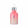 Color Labs 100X White Tanning Ampoule 30mL AniMelodic
