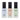 VDL Color Correcting Primer SPF32 PA++ 30ml (3types)