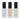 VDL Color Correcting Primer SPF32 PA++ 30ml (3types)