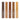 ETUDE Color My Brows 4.5g (5 Colors)