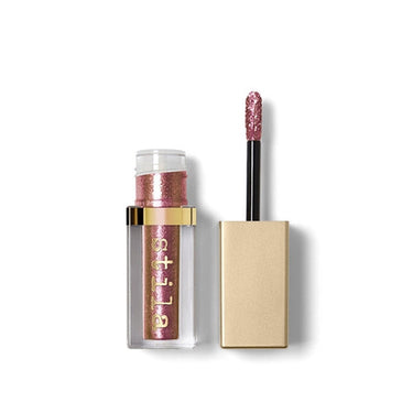 STILA Magnificent Metal Glitter Glow Liquid Eye Shadow 4.5ml - CUTIPOP