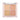 Coralhaze Skin Fit Concealer 7.2g