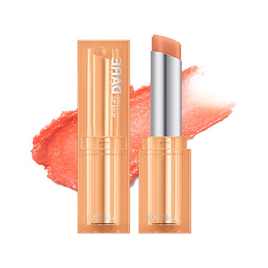 Missha Dare Tint Lip Balm 4.8g - CUTIPOP
