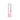 Coringco Mak-Cara Skinny Mascara 2 colors