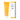 Cos de BAHA Ceramide Gel Cream 45ml