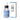 Cos de BAHA Hyaluronic Serum 60ml