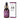 Cos de BAHA Salicylic Acid 2% Serum 30ml