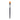 Courcelles Concealer Brush No. 10