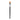 Courcelles Concealer Brush No. 7