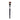 Courcelles Foundation Brush No. 20