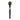 Courcelles Foundation Brush No. 22