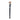 Courcelles Foundation Brush No. 26