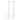 Courcelles Original Concealer Pencil (2 Colors: CC700 / CC800) - Optional Sharpener Included