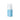 Courcelles Pore Primer 30ml
