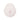 COYSEIO pomponne 038 solid perfume 4.5g