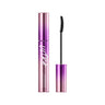 Missha Ultra Power Proof Thin Mascara 9g - CUTIPOP