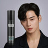 DASHU Daily Anti-Hair Loss Fixer Mist 120mL AniMelodic