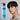 DASHU Daily Anti-Hair Loss Protein Treatment 500mL AniMelodic