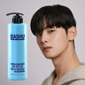 DASHU Daily Anti-Hair Loss Protein Treatment 500mL AniMelodic