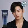 DASHU Daily Super Hard Curl Cream 150mL AniMelodic
