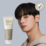 DASHU For Men Protein Down Cream 100mL AniMelodic