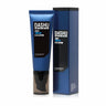 DASHU Men's Aqua Tone Up BB Lotion 40mL AniMelodic