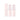 dasique Luminous Glow Stick 10g