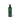 TITAD Lemon Balm Root Volume Shampoo 400ml