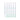 DEAR.MAY 2in1 Plumpy Lip Liner 0.36g 6colors