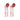 DEAR.MAY Creal Pop Balm 3.5g 2colors