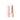 DEAR DAHLIA Lip Paradise Sensual Lip Glow (8 colors to choose)