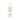 DEARSKIN Lacto Feminine Wash 150ml
