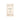 DEARSKIN Lacto Feminine Wipes 10P