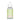 BARR Super Green Deep Energy Ampoule 30ml